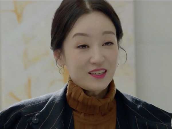 Mẹ ruột dứt khoát đòi tái hôn với người đàn ông kém mình gần 20 tuổi, danh tính cha dượng khiến tôi hết hồn