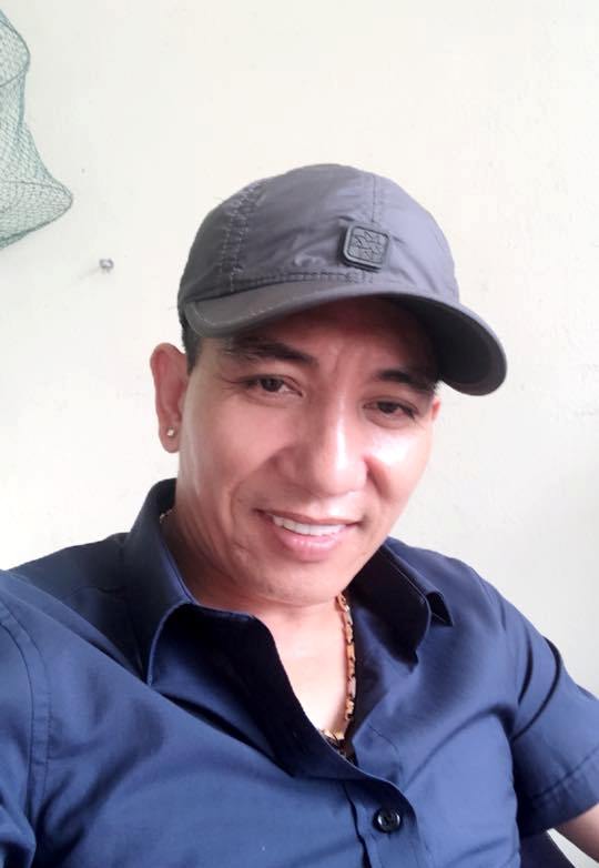 Nữ sinh lớp 9 bị xâm hại tập thể ở Thái Bình: Diễn biến nóng mới