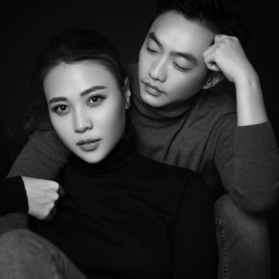 Còn 8 tháng nữa mới hết năm 2019 nhưng Vbiz đã chuẩn bị chờ đón 3 đám cưới hoành tráng của sao Việt