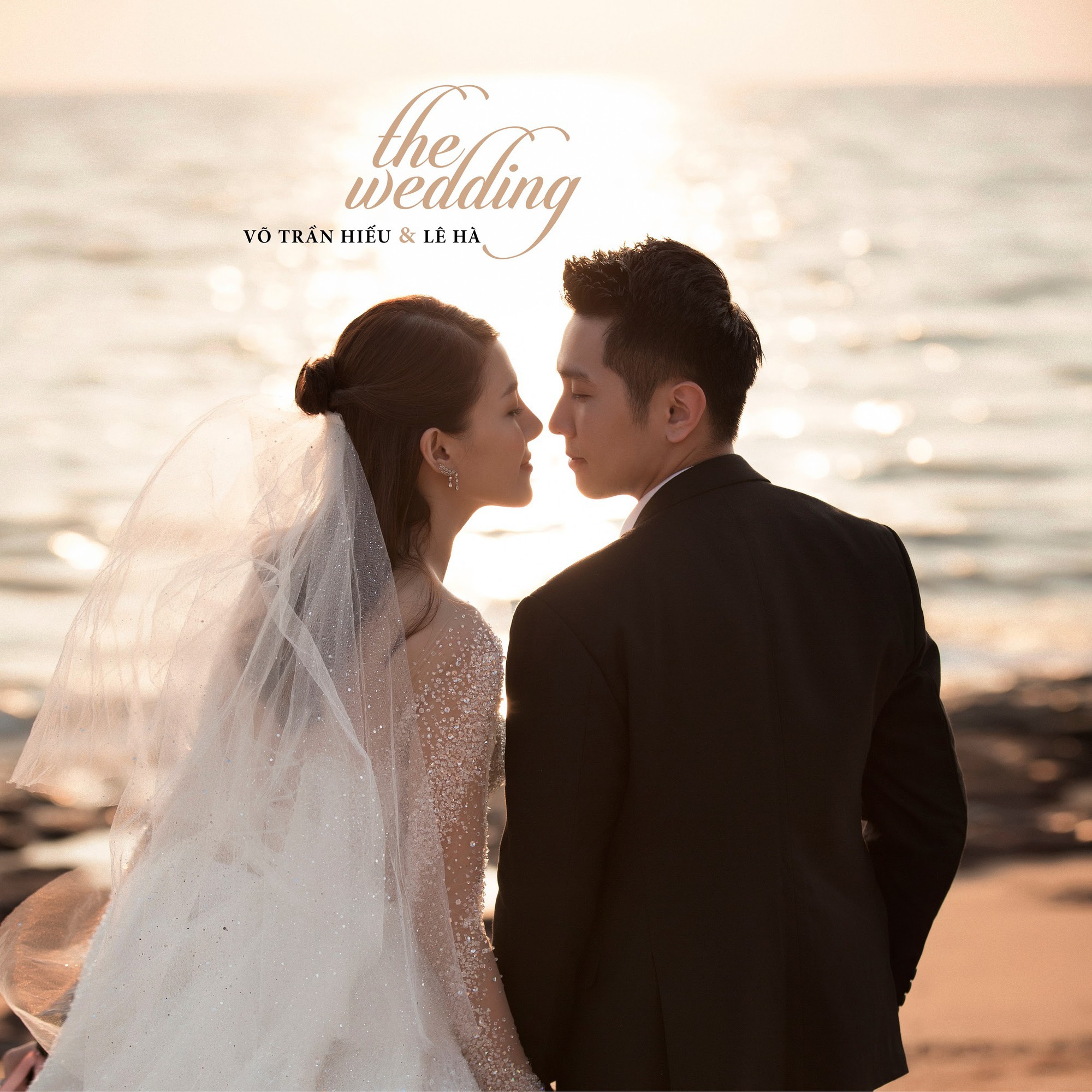 Còn 8 tháng nữa mới hết năm 2019 nhưng Vbiz đã chuẩn bị chờ đón 3 đám cưới hoành tráng của sao Việt