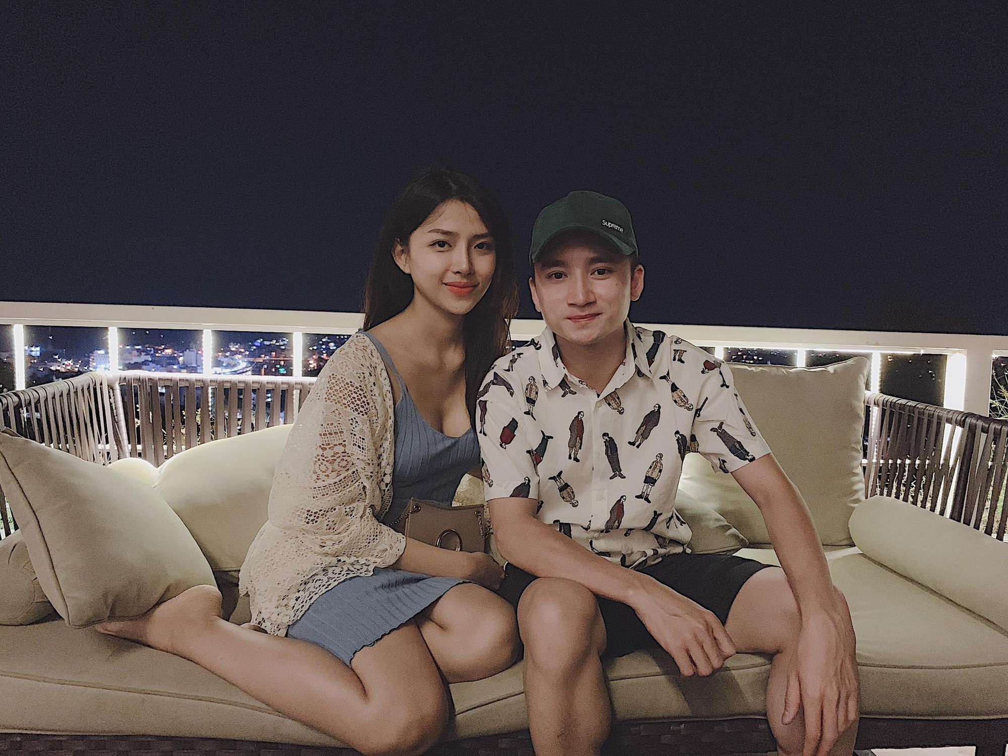 Còn 8 tháng nữa mới hết năm 2019 nhưng Vbiz đã chuẩn bị chờ đón 3 đám cưới hoành tráng của sao Việt