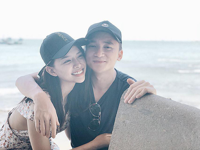 Còn 8 tháng nữa mới hết năm 2019 nhưng Vbiz đã chuẩn bị chờ đón 3 đám cưới hoành tráng của sao Việt