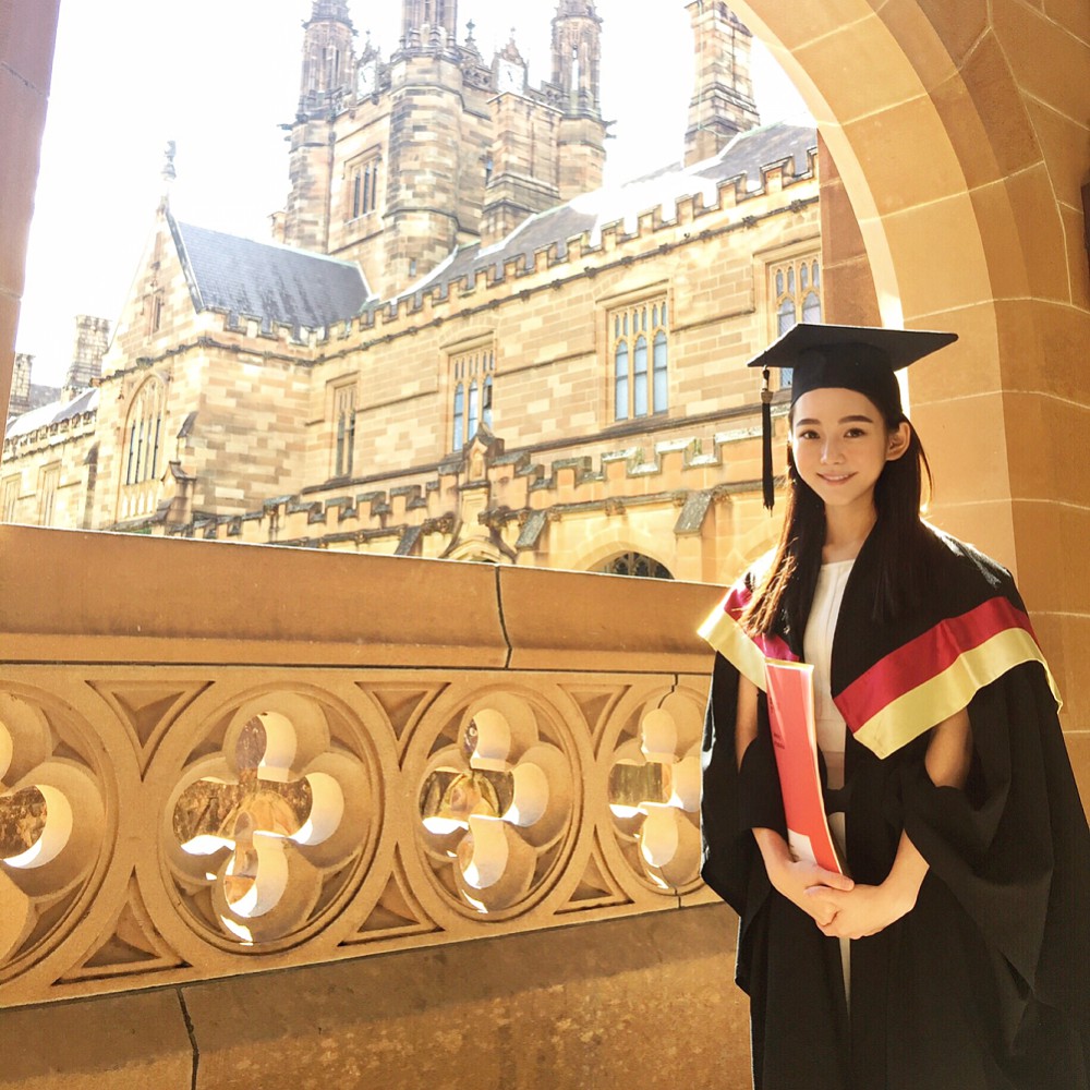 Nữ bác sĩ xứ Đài chứng minh: Makeup sương sương mà đẹp như thần tiên tỉ tỉ là có thật!