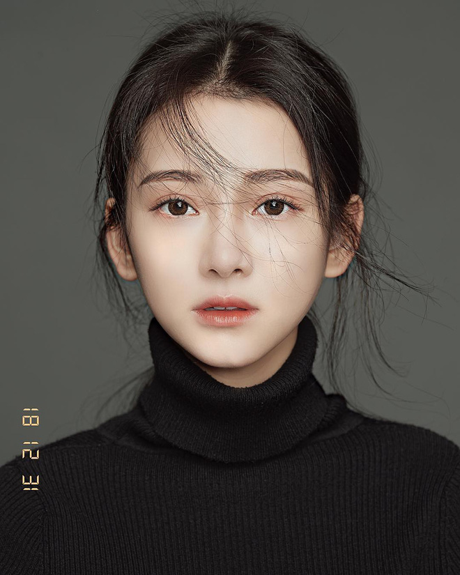 Nữ bác sĩ xứ Đài chứng minh: Makeup sương sương mà đẹp như thần tiên tỉ tỉ là có thật!