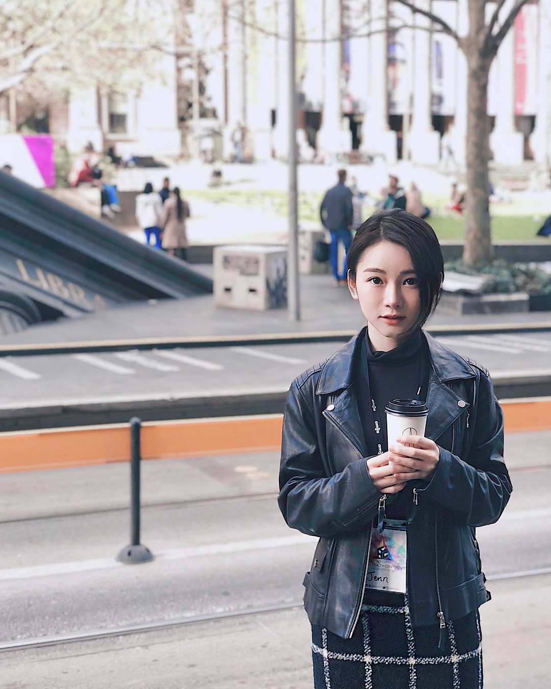 Nữ bác sĩ xứ Đài chứng minh: Makeup sương sương mà đẹp như thần tiên tỉ tỉ là có thật!