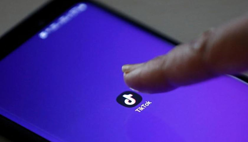 TikTok bị cấm ở nhiều quốc gia châu Á