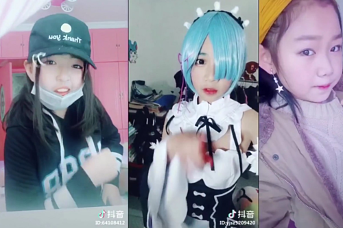 TikTok bị cấm ở nhiều quốc gia châu Á