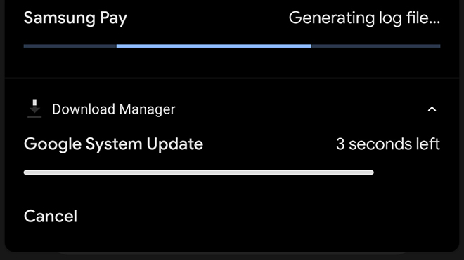 Tính năng được chờ đợi nhất trên Android Q có thể gây bất lợi