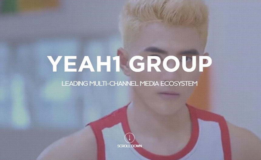 YouTube mập mờ, dung túng cho Yeah1 tái phạm?