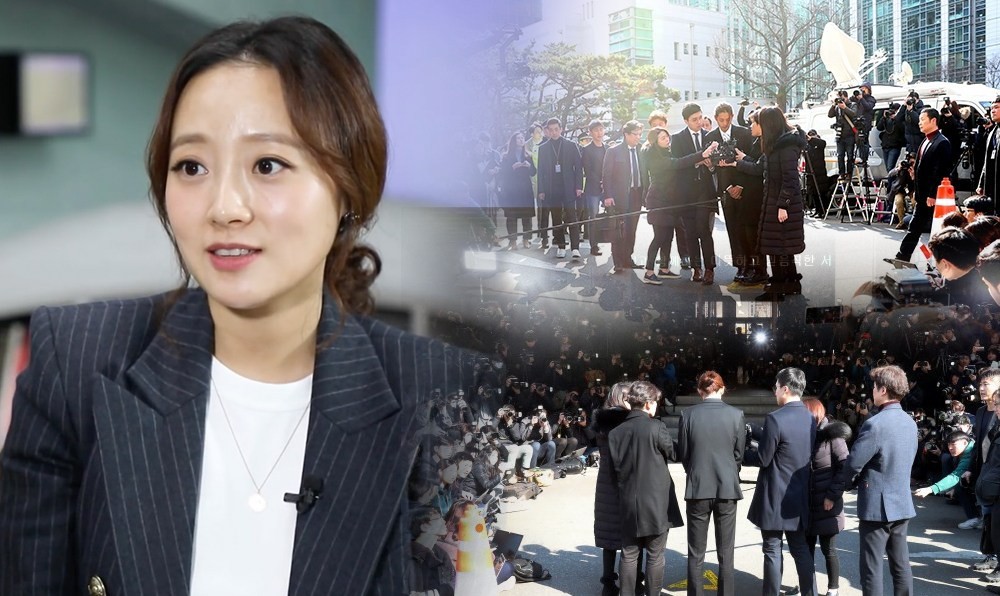 Nóng: Nạn nhân kể lại toàn bộ việc bị Jung Joon Young, Choi Jong Hoon và 3 thành viên chatroom hiếp dâm tập thể