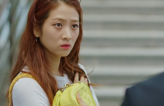 Bị bắt rửa cả chục mâm bát trong ngày đầy tháng con, nàng dâu có ngay hành động khiến mẹ chồng đứng hình