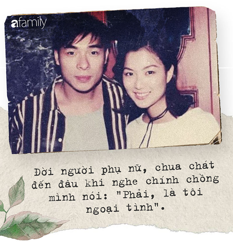 Hứa Chí An 7 lần quỳ cầu hôn Trịnh Tú Văn vẫn ngoại tình: Gần 30 năm yêu cũng chẳng bằng 16 phút ái ân cùng nàng Á hậu? Hứa Chí An 7 lần quỳ cầu hôn Trịnh Tú Văn vẫn ngoại tình: Gần 30 năm yêu cũng chẳng bằng 16 phút ái ân cùng nàng Á hậu?
