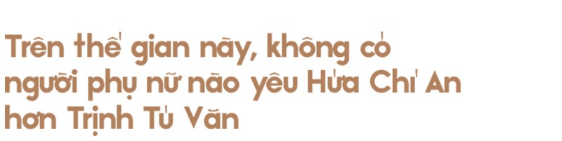 Hứa Chí An 7 lần quỳ cầu hôn Trịnh Tú Văn vẫn ngoại tình: Gần 30 năm yêu cũng chẳng bằng 16 phút ái ân cùng nàng Á hậu? Hứa Chí An 7 lần quỳ cầu hôn Trịnh Tú Văn vẫn ngoại tình: Gần 30 năm yêu cũng chẳng bằng 16 phút ái ân cùng nàng Á hậu?