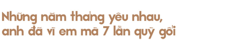 Hứa Chí An 7 lần quỳ cầu hôn Trịnh Tú Văn vẫn ngoại tình: Gần 30 năm yêu cũng chẳng bằng 16 phút ái ân cùng nàng Á hậu? Hứa Chí An 7 lần quỳ cầu hôn Trịnh Tú Văn vẫn ngoại tình: Gần 30 năm yêu cũng chẳng bằng 16 phút ái ân cùng nàng Á hậu?