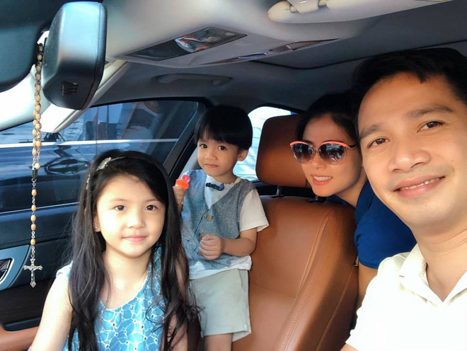 2 mỹ nhân Việt: Người bị tung ảnh nóng, người bị chém gần đứt rời chân và cú sốc con tự kỷ