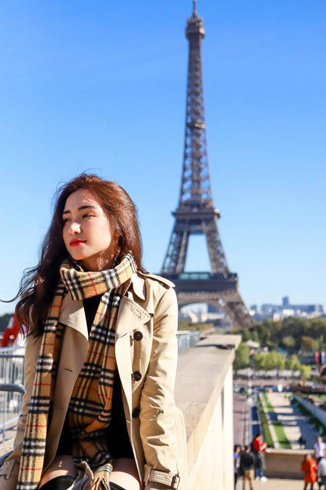 Cuộc sống những người đẹp Việt từng phải đi vay nợ