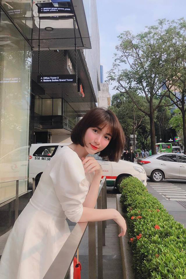 Cuộc sống những người đẹp Việt từng phải đi vay nợ