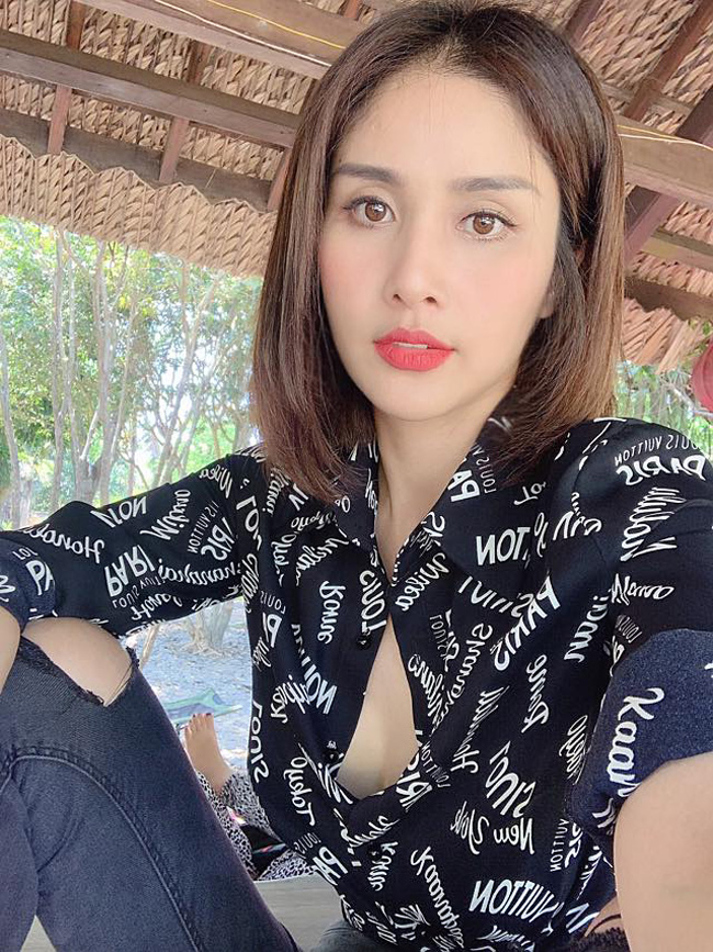 Cuộc sống những người đẹp Việt từng phải đi vay nợ