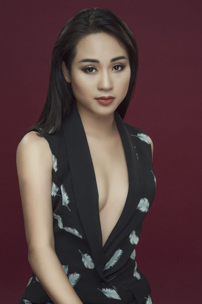 Cuộc sống những người đẹp Việt từng phải đi vay nợ