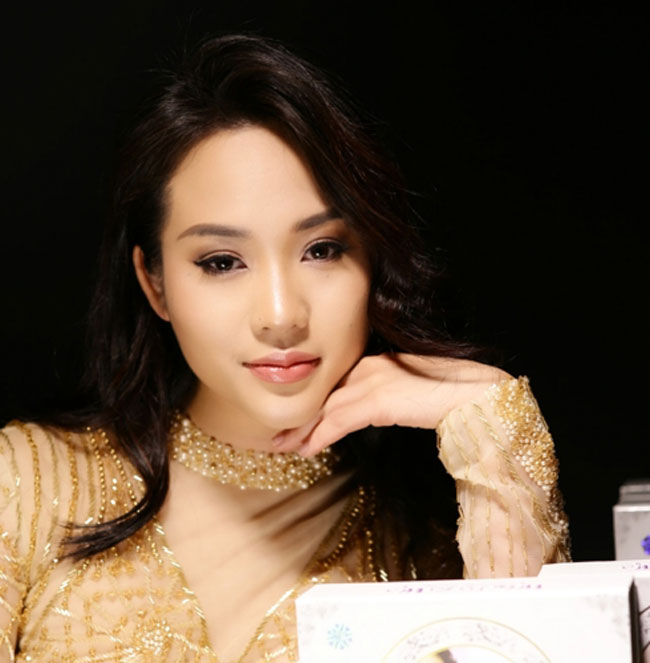 Cuộc sống những người đẹp Việt từng phải đi vay nợ