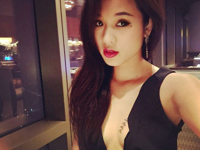 Cuộc sống những người đẹp Việt từng phải đi vay nợ