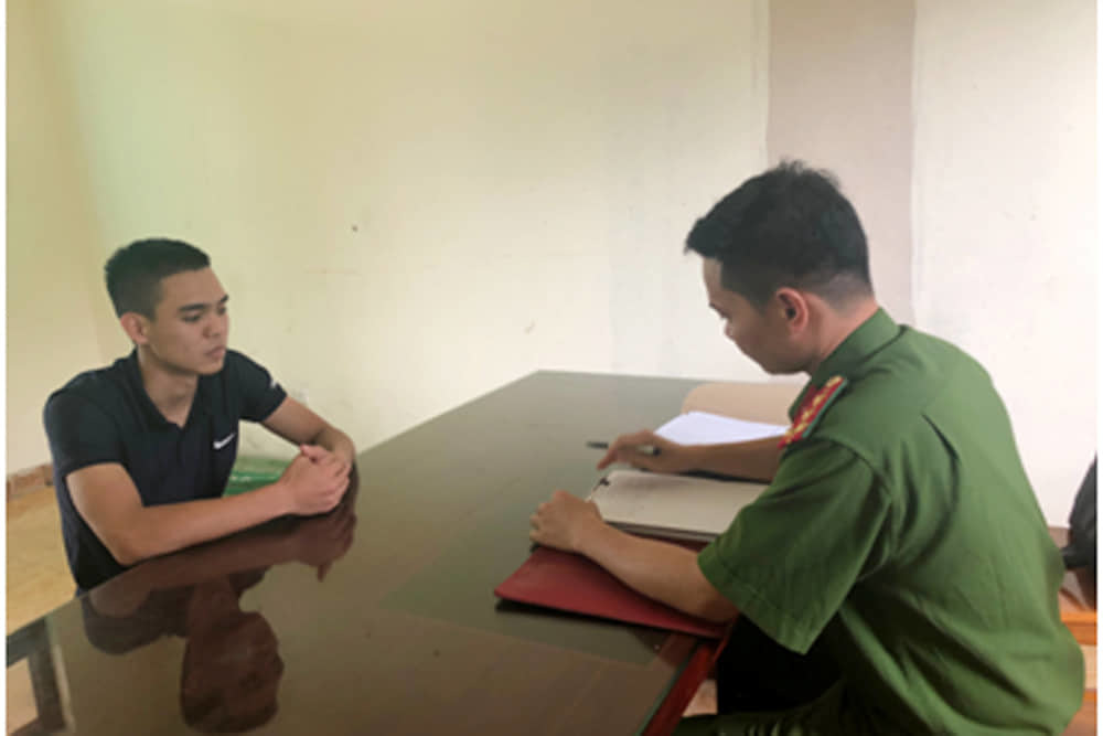 Khởi tố vụ nữ sinh Bắc Ninh nhảy cầu tự vẫn nghi bị cưỡng hiếp