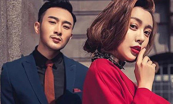 Người thứ 3 xuất hiện giữa tiệc kỷ niệm 10 năm ngày cưới và sự thật kinh hoàng