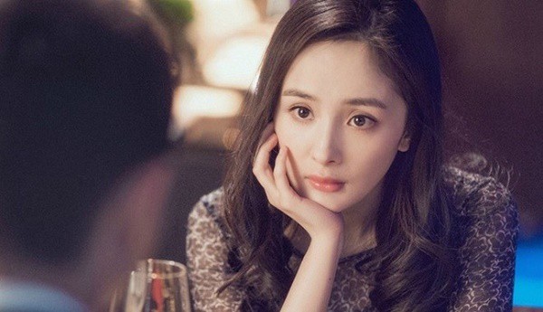 Màn trải chiếu hoa của vợ khiến ả nhân tình của chồng đang vênh váo chị giải thoát cho anh ấy bỗng tái mặt rồi lí nhí xin rút lui