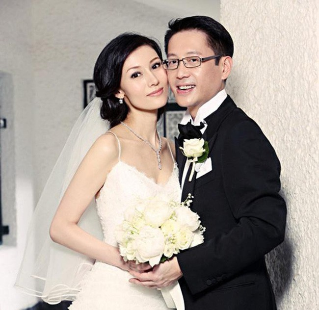 Mấy ai bản lĩnh như người đàn bà này, bị phản bội vẫn sẵn sàng buông bỏ, ngày đi dự đám cưới chồng cũ đã ở một đẳng cấp khác biệt