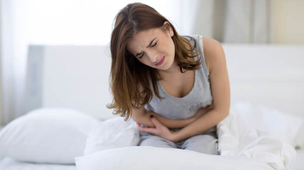 Nhận biết ung thư dạ dày sớm qua 5 dấu hiệu trên cơ thể Nhận biết ung thư dạ dày sớm qua 5 dấu hiệu trên cơ thể