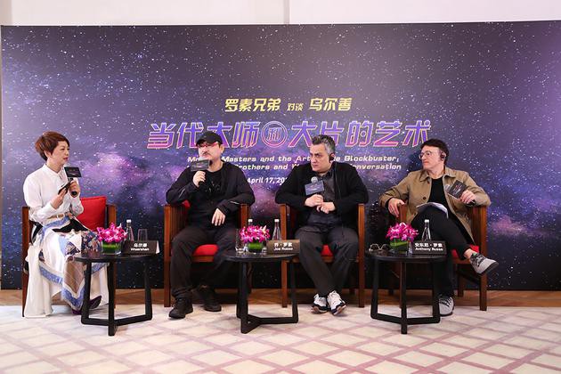 Netizen Trung Quốc than trời trước thềm Endgame: Hay là bán thận để xem?