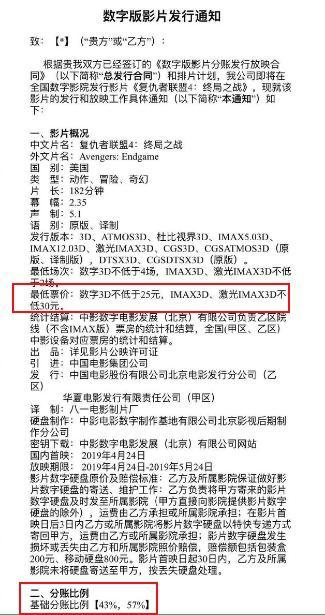 Netizen Trung Quốc than trời trước thềm Endgame: Hay là bán thận để xem? Netizen Trung Quốc than trời trước thềm Endgame: Hay là bán thận để xem?
