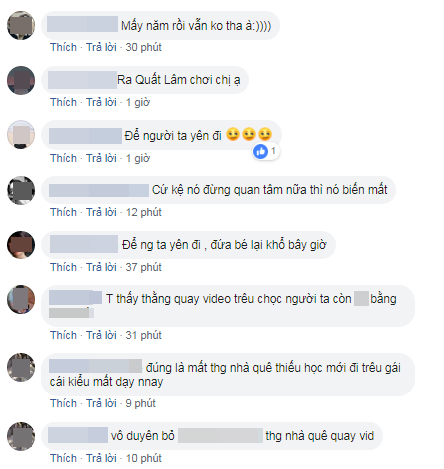 Hot girl Bella bị bắt gặp tha lôi con đến Nam Định, nhưng phản ứng của dân mạng với người quay clip hết sức bất ngờ