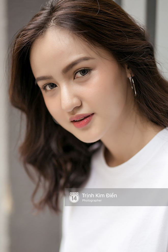 Thiếu gia si tình giả bộ inbox mua trà giảm cân, ẵm được luôn Mai Tây - hot girl nổi khắp MXH một thời