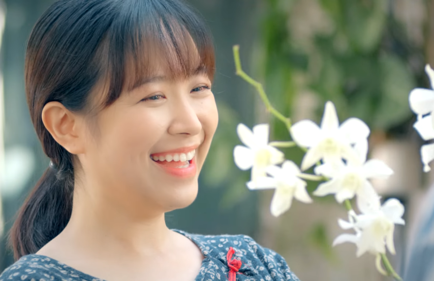 Những cô gái trong thành phố: Công Lý được khen dù kết phim gây tranh cãi