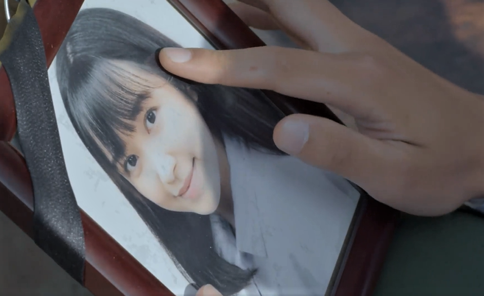 Những cô gái trong thành phố: Công Lý được khen dù kết phim gây tranh cãi