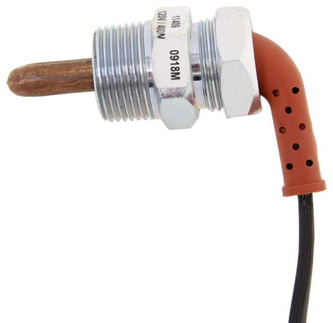 Ford F-Series triệu hồi hàng loạt sau khi có 2 xe tự cháy