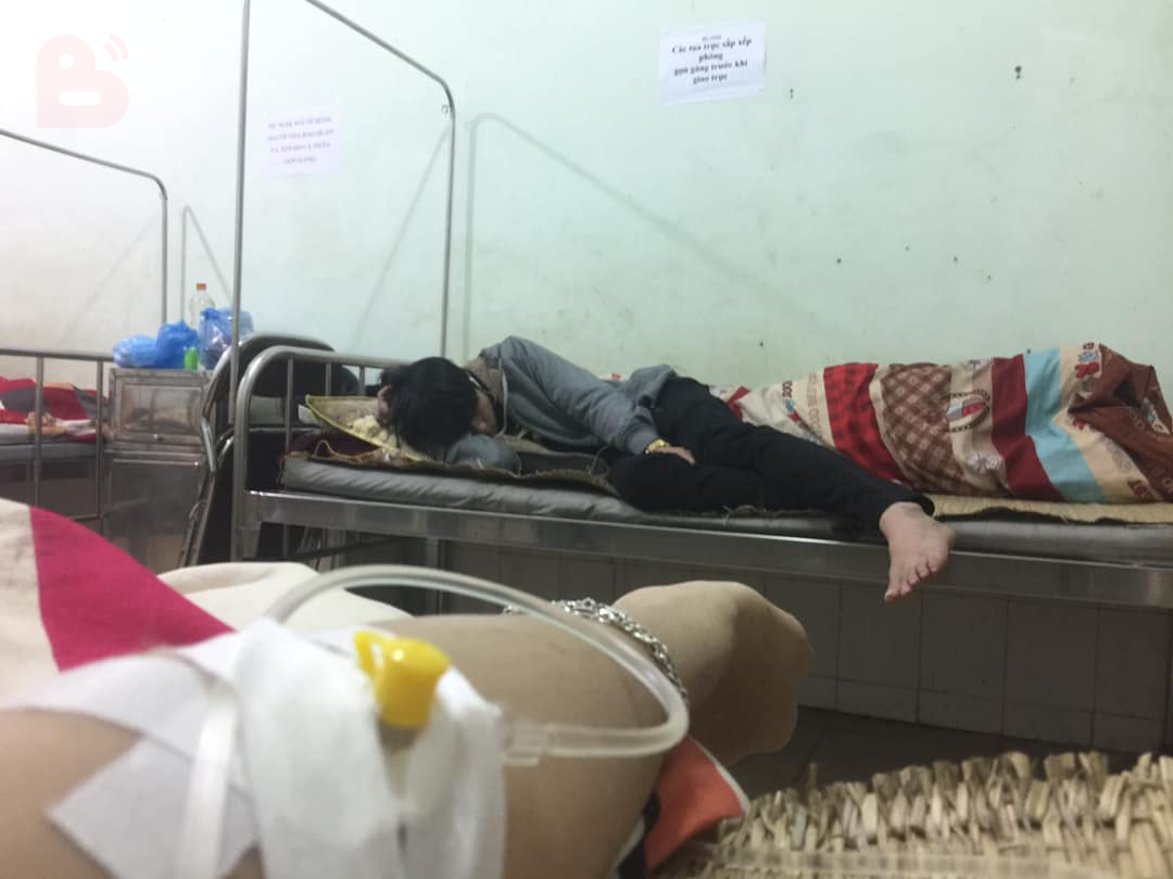 Chuyện tình đẹp mà xót xa của nữ họa sĩ trẻ Hà Nội: Vượt 700km đến với nhau, vừa kết hôn 2 tháng thì phát hiện ung thư