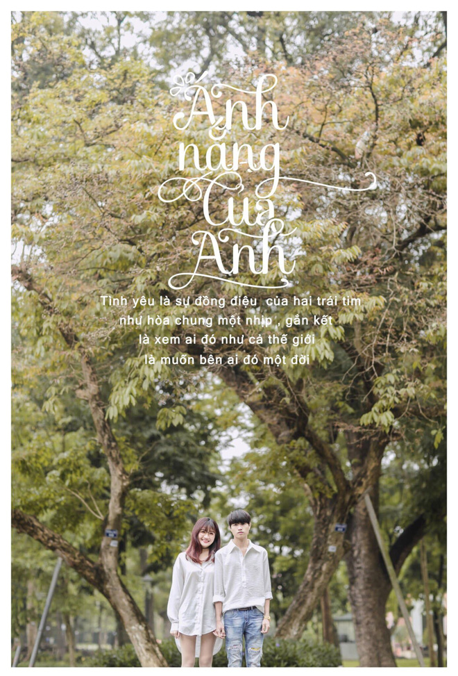 Chuyện tình đẹp mà xót xa của nữ họa sĩ trẻ Hà Nội: Vượt 700km đến với nhau, vừa kết hôn 2 tháng thì phát hiện ung thư