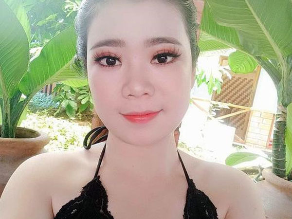 Cô gái 20 tuổi đâm chết người khi đi bar