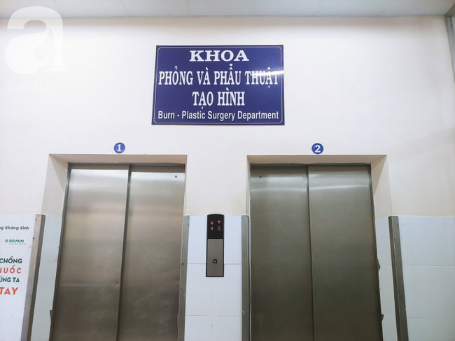 Dụ dỗ xin con nuôi không được, gã đàn ông dùng xăng đốt cháy người mẹ trẻ