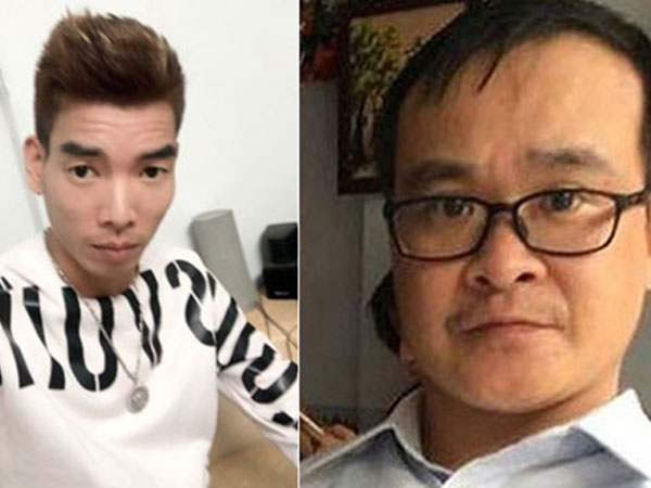 Bác sĩ hầu toà vì làm giả bệnh án tâm thần cho kẻ giang hồ