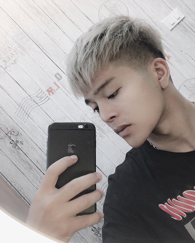 18 tuổi, Quang Anh trổ mã, thay đổi khác lạ sau 6 năm đoạt Quán quân