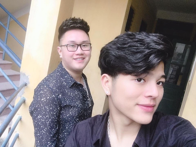 18 tuổi, Quang Anh trổ mã, thay đổi khác lạ sau 6 năm đoạt Quán quân