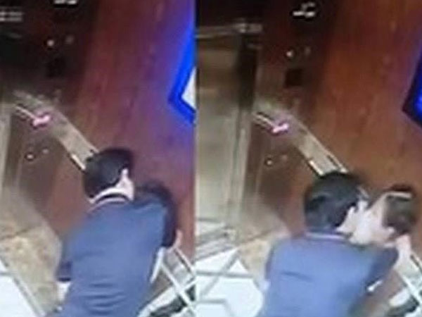 Ủy ban Tư pháp đề nghị giải trình vụ ông Nguyễn Hữu Linh