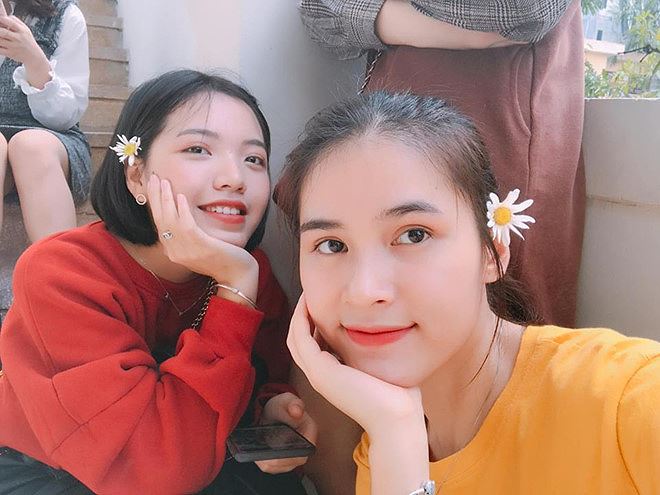 Tiền vệ Đỗ Hùng Dũng công khai ảnh cưới, người khóc ròng vì thần tượng sắp là chồng người ta, người lại thổn thức vì hậu trường quá lãng mạn