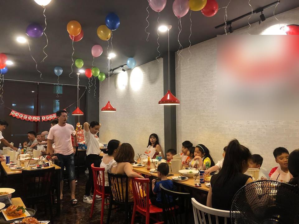 Mặc ai ngoại tình ly hôn, vợ chồng Lâm Vỹ Dạ vẫn hạnh phúc làm điều này cùng con trai