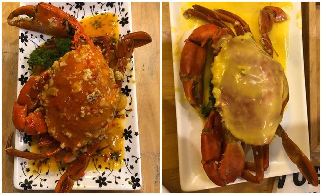 Mặc ai ngoại tình ly hôn, vợ chồng Lâm Vỹ Dạ vẫn hạnh phúc làm điều này cùng con trai