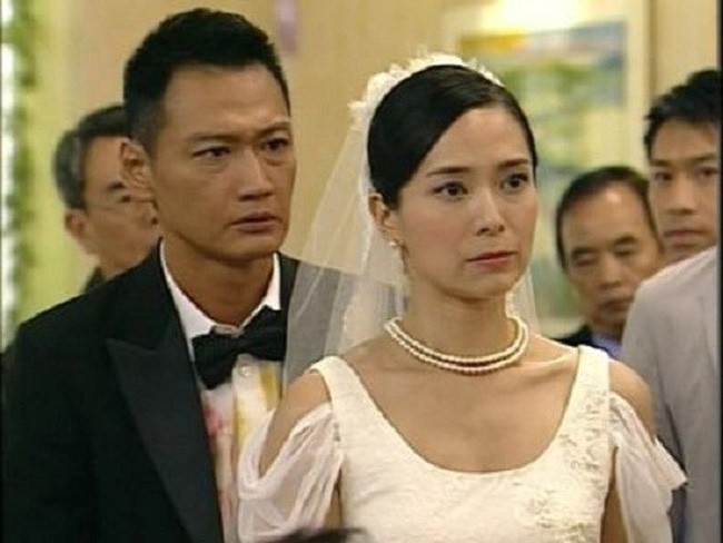 Quách Thiện Ni: Hoa hậu lầm đường lỡ bước làm tiểu tam, sau 13 năm chật vật lấy lại hình ảnh nhưng không thoát được mác hồ ly giật chồng