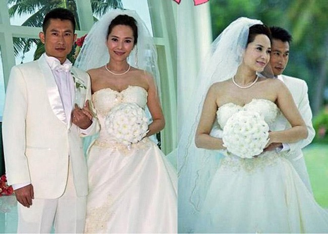 Quách Thiện Ni: Hoa hậu lầm đường lỡ bước làm tiểu tam, sau 13 năm chật vật lấy lại hình ảnh nhưng không thoát được mác hồ ly giật chồng